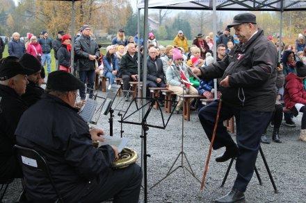 Święto Niepodległości